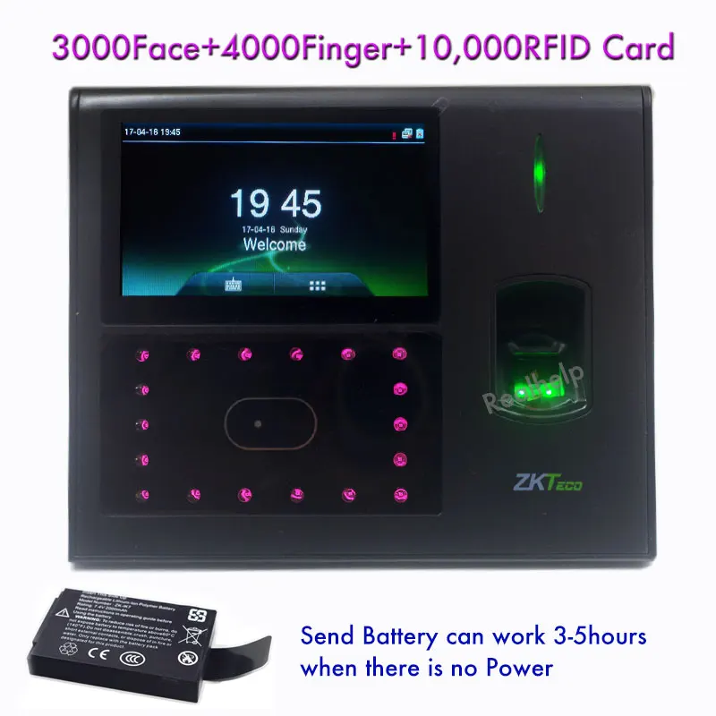 iface660