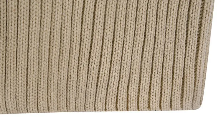 knitted sweater dress (24)