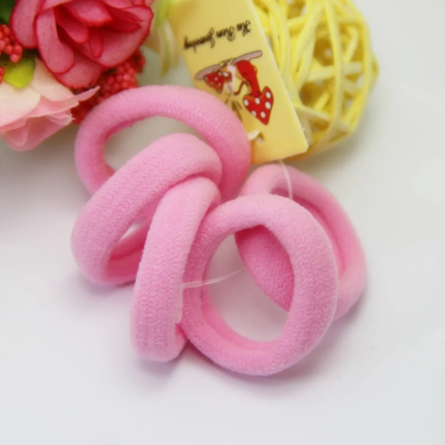 3069863927_840112736