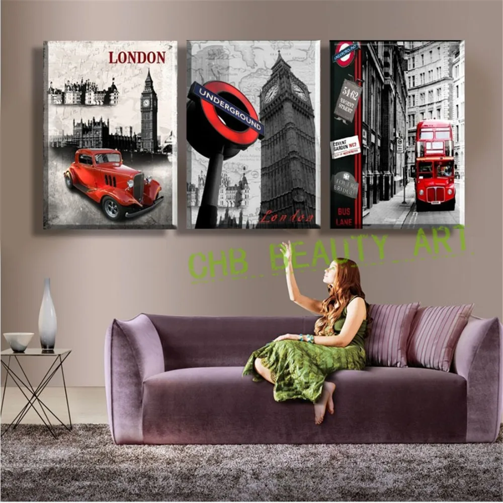 Popular Famous Art PaintingBuy Cheap Famous Art Painting lots from