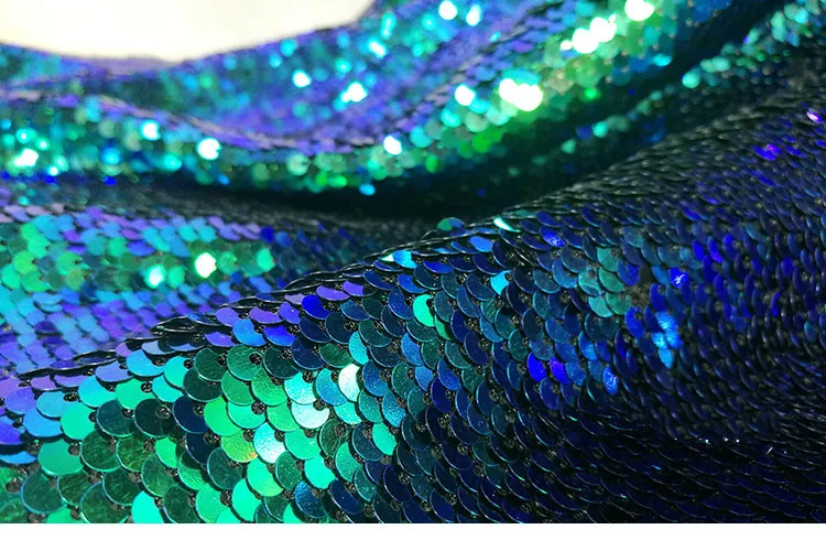 blue-green-fabric (2)