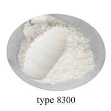 Тип 8300 пигмент жемчужный порошок здоровая Натуральная Минеральная пудра MICA порошок DIY краситель, использование для мыла автомобильных художественных ремесел, 50 г