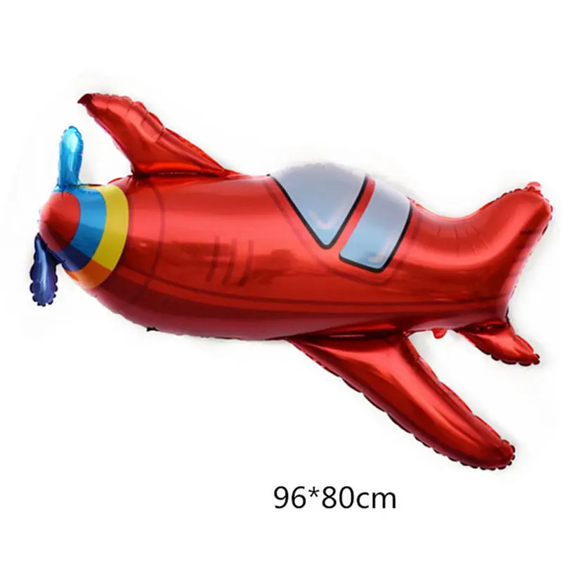 G-108.1