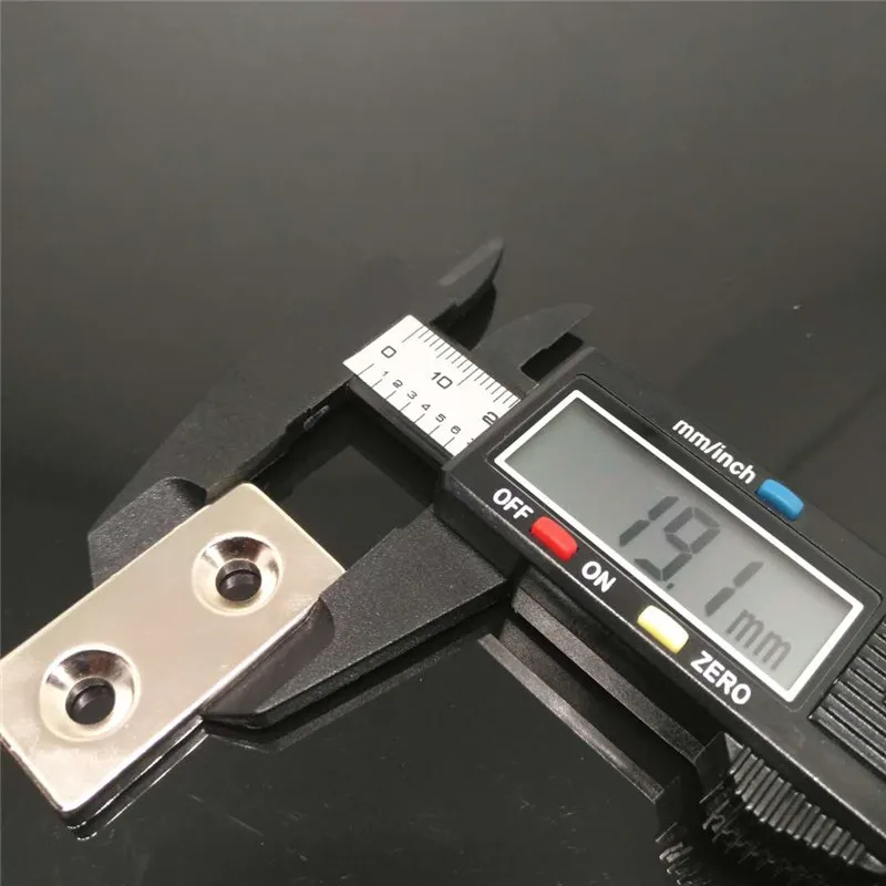neodymium magnets magnet08