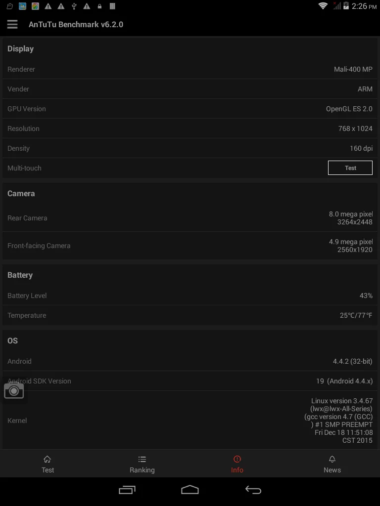 aeProduct.getSubject()