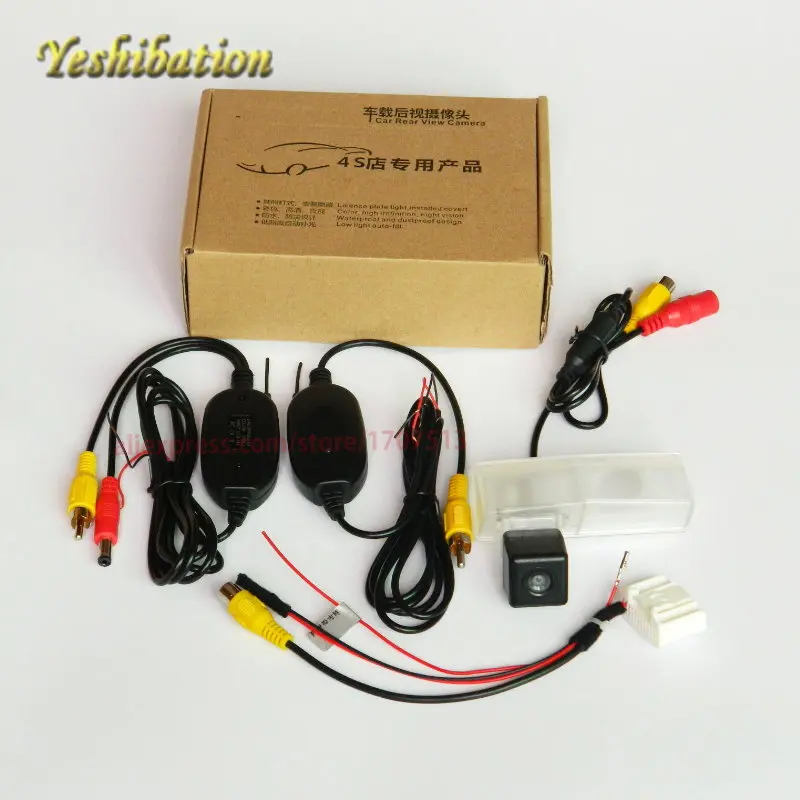 1098-RCA20-C1-Toyota RAV4 RAV 4 2013~2015
