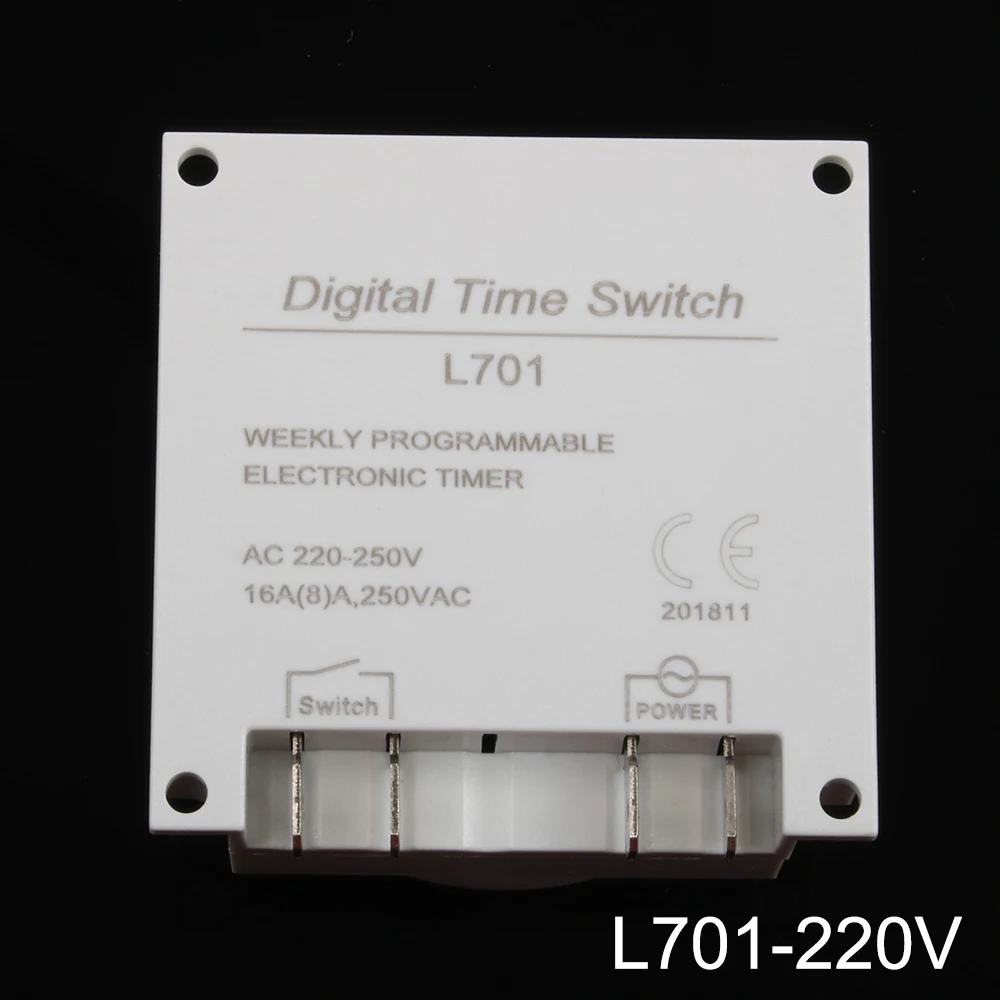 014-220V