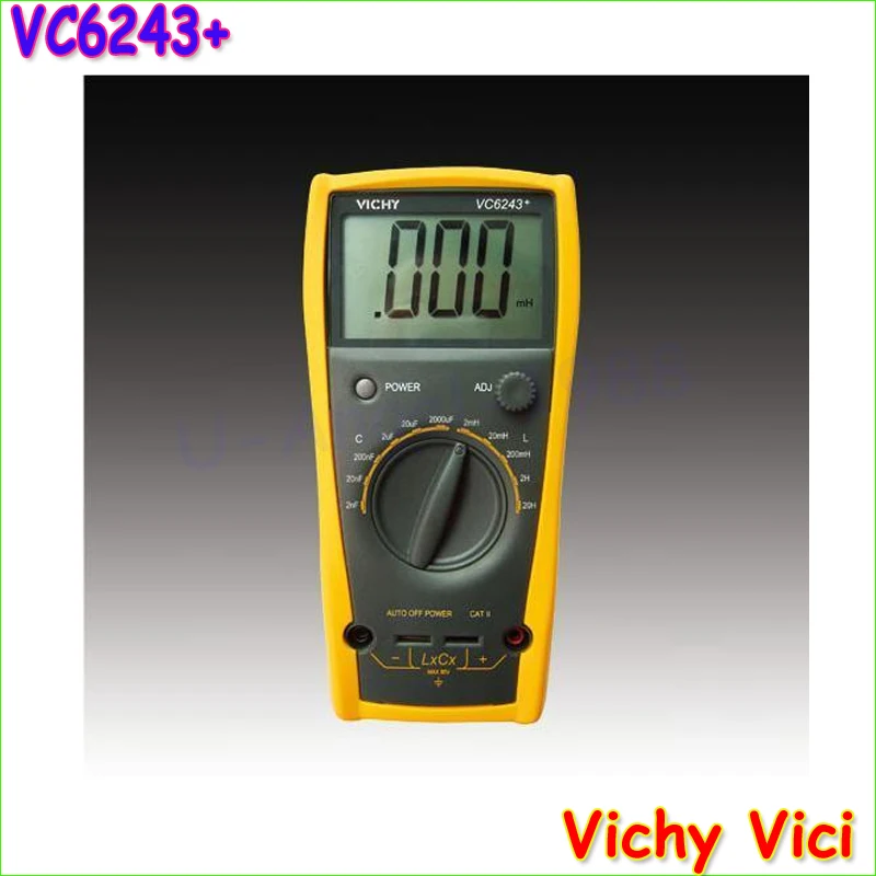 Vici coupon code
