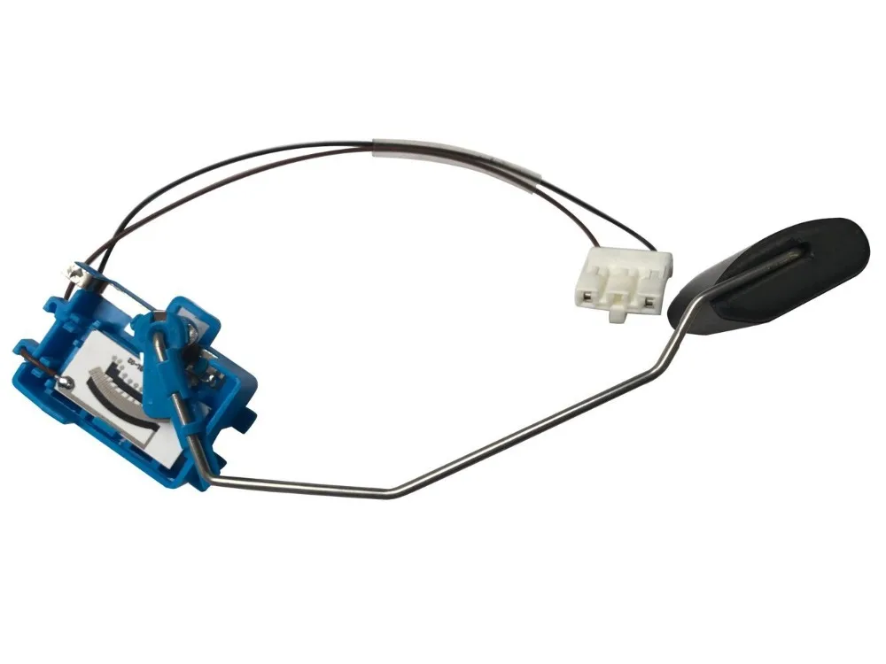 Hyundai kia 58161 4h000