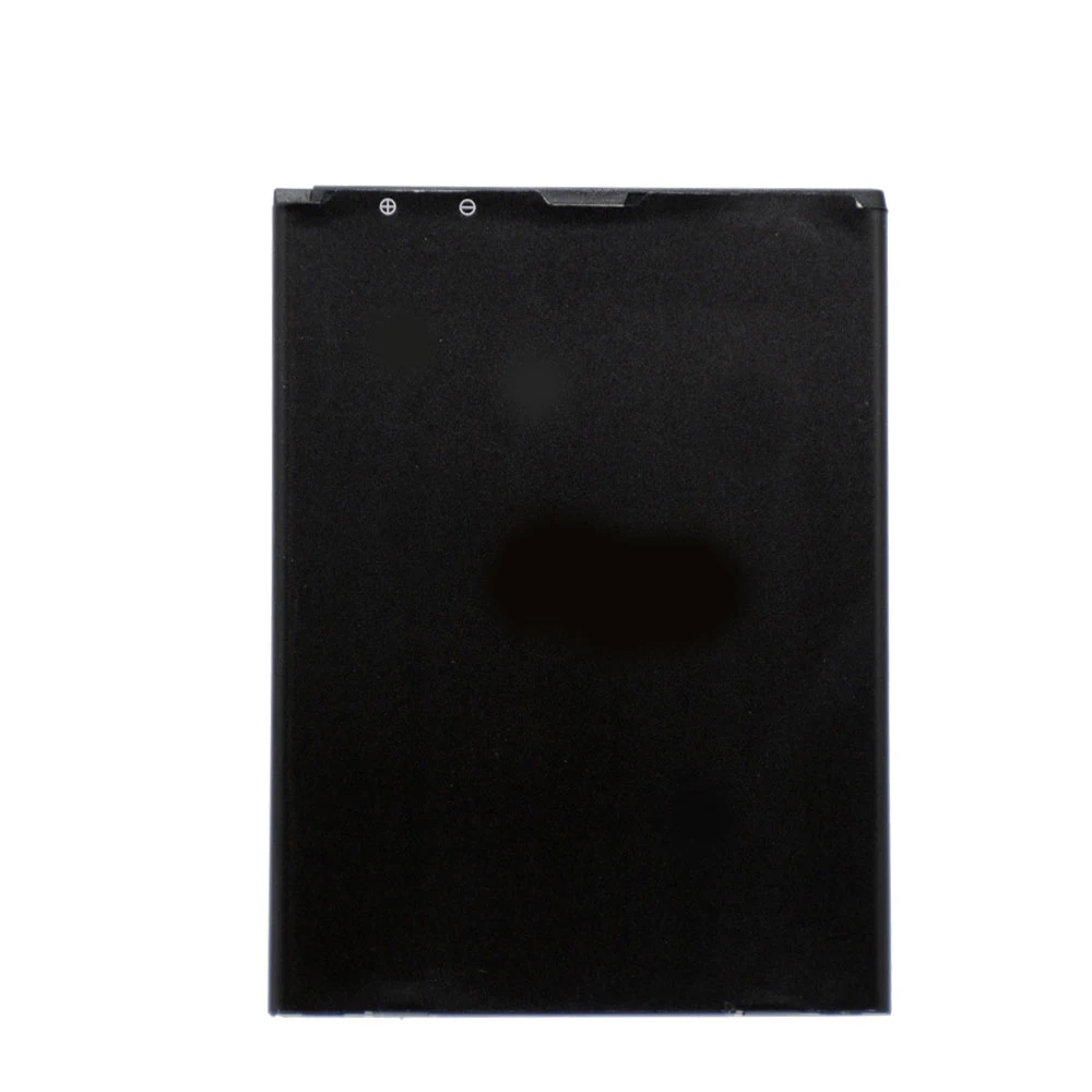 BL-45B1F