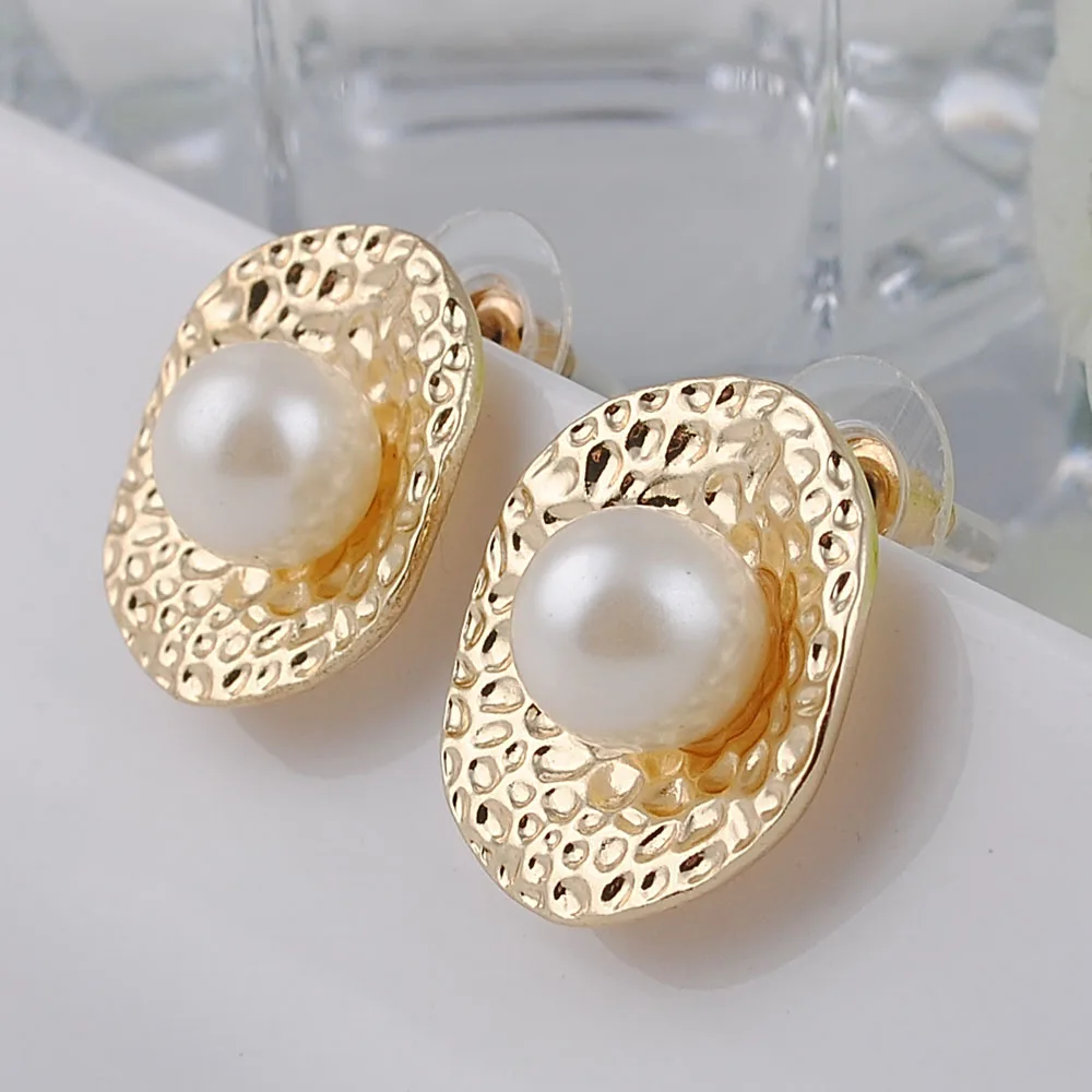 Earring-00535 (3)