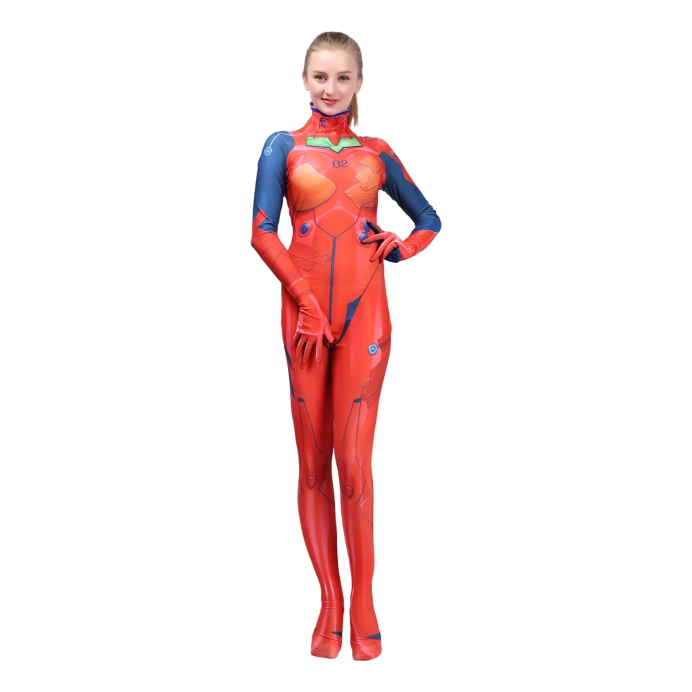 IMG_6939_clipped_rev_1