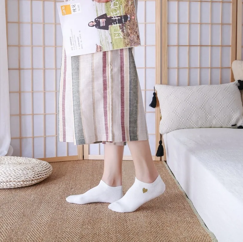 QQ20190423140817