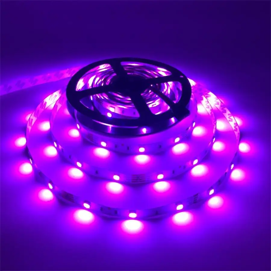 5050 non-w 30 rgb1