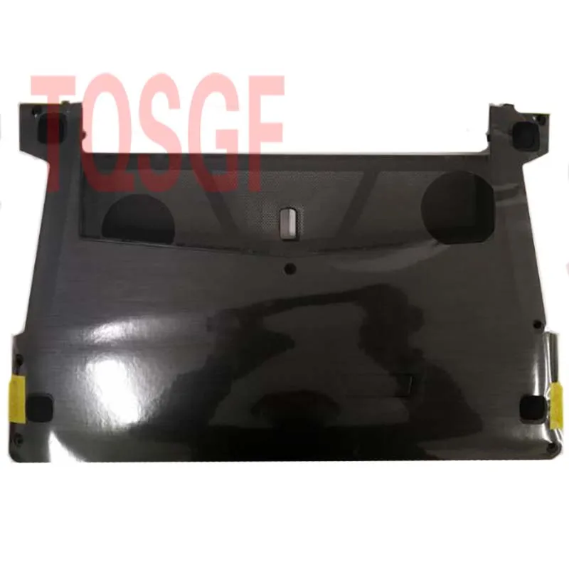 Нижняя крышка двери для lenovo IdeaPad Y500 Y510P 90201985 AP0RR00090 черный