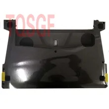 Нижняя крышка двери для lenovo IdeaPad Y500 Y510P 90201985 AP0RR00090 черный