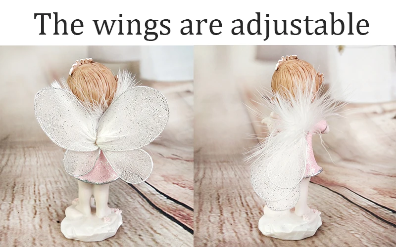 -1