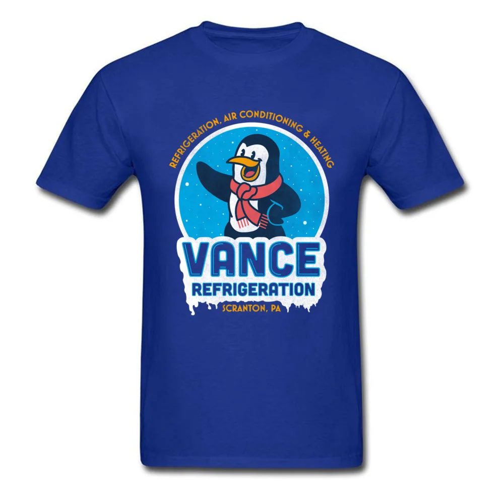 vance refrigeration 1876_blue