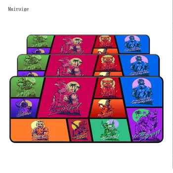 

Mairuige Free Shipping 900*400*4MM Washing Mouse Pad Computer Notebook Gaming Large Lock Edge For CSGO LOL DOTA Table Mousepad