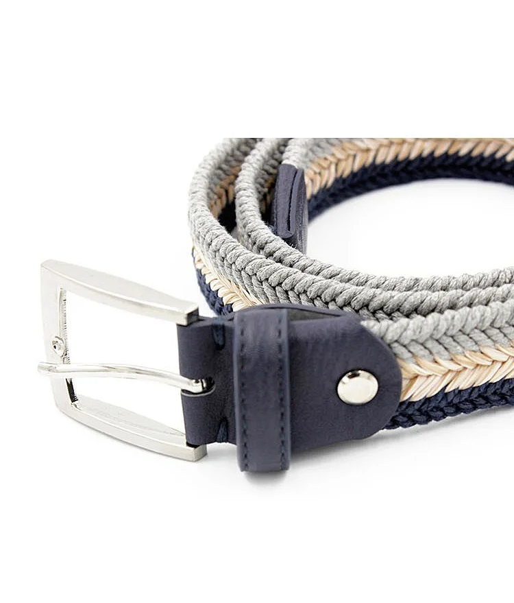 HTB1k1R3NpXXXXb2XXXXq6xXFXXXe_05