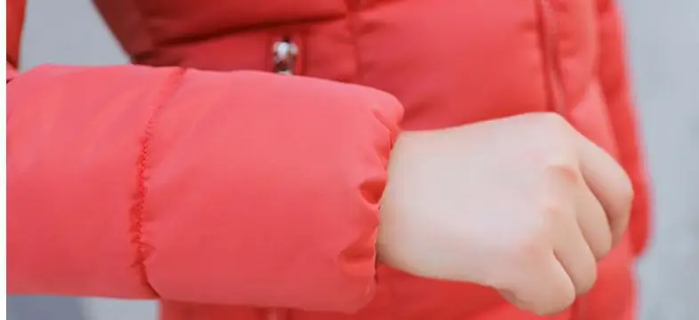 36020180817105611859