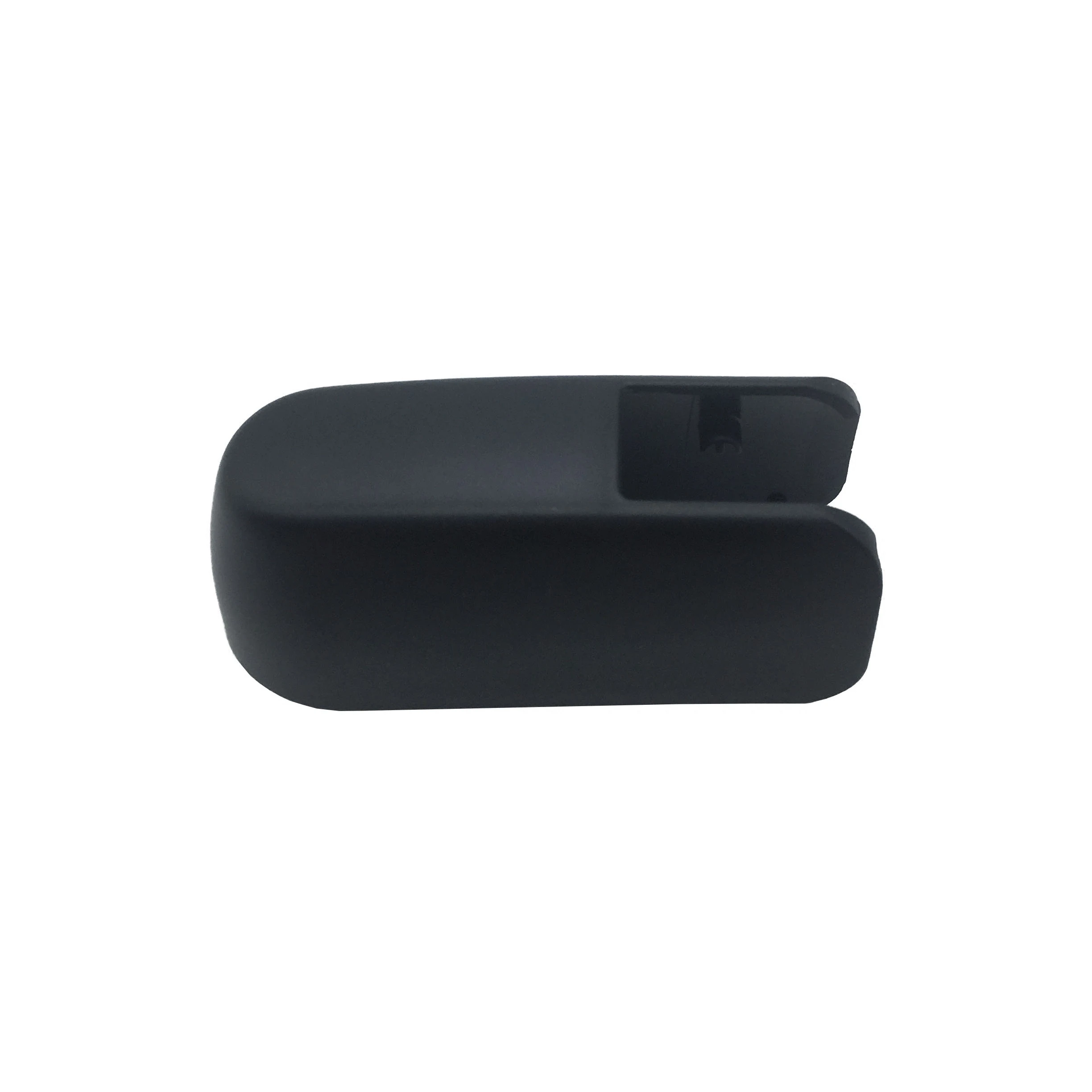 Rear Wiper Arm Cap For HONDA VEZEL 2018 Black Rear Wiper Washer Arm