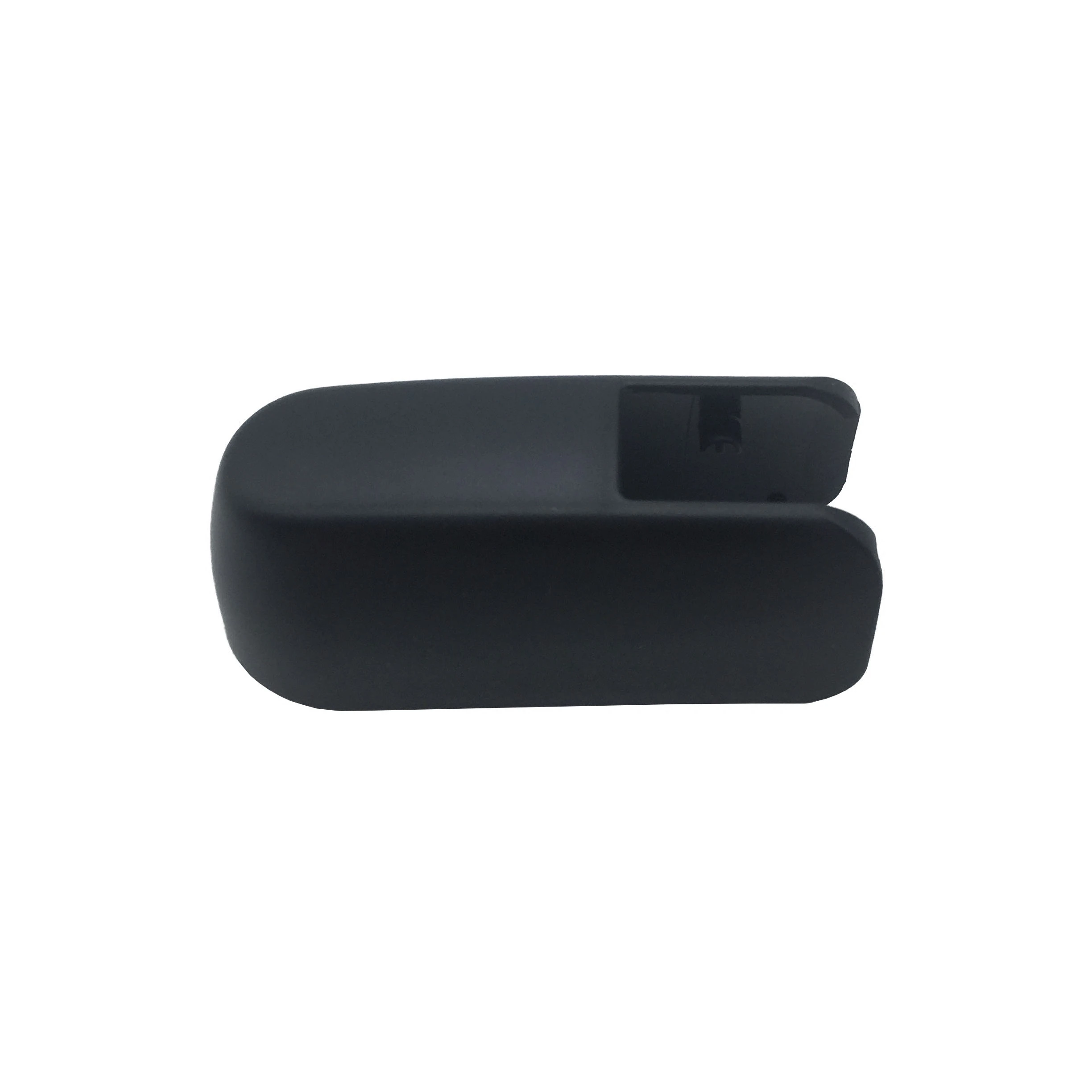 Rear Wiper Arm Cap For Honda Vezel 18 Black Rear Wiper Washer Arm Blade Cover Cap Plastic Cap New Windscreen Wipers Aliexpress