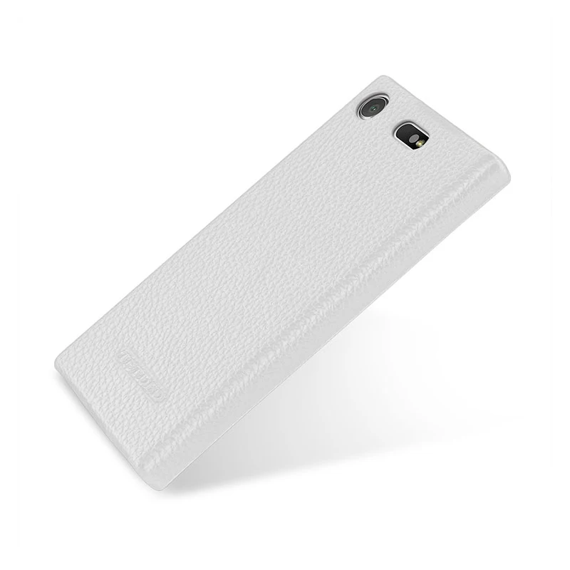 Luxury Cow Genuine Leather Phone Fundas Skin capa