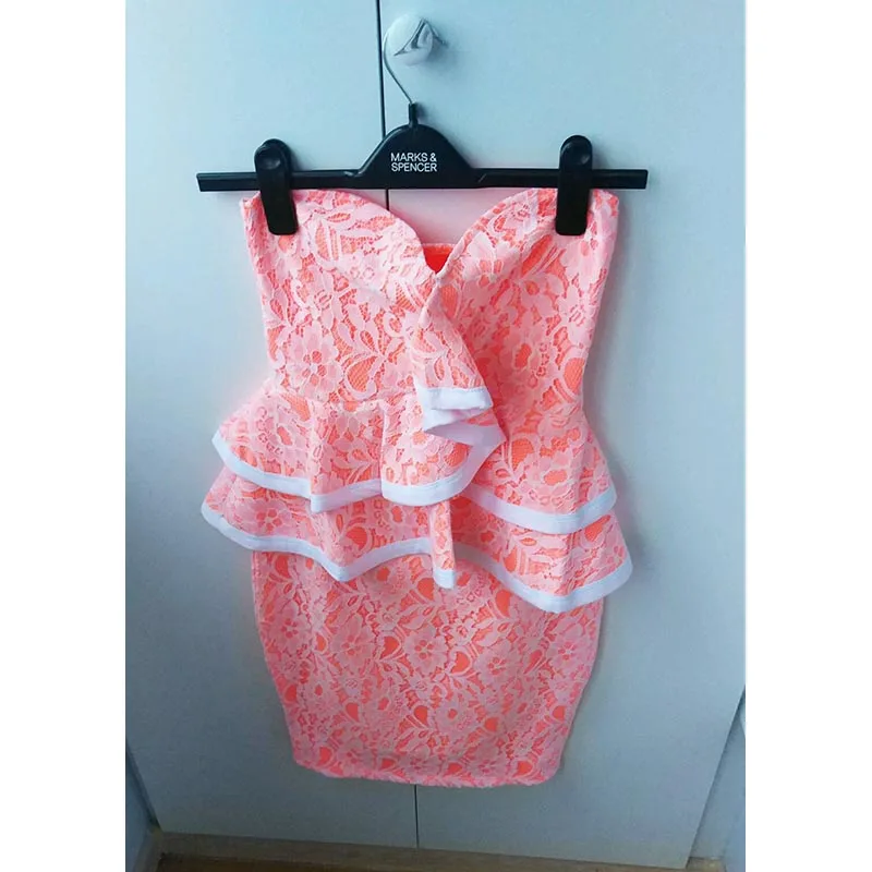 w850609 9.85 s-2xl (8)