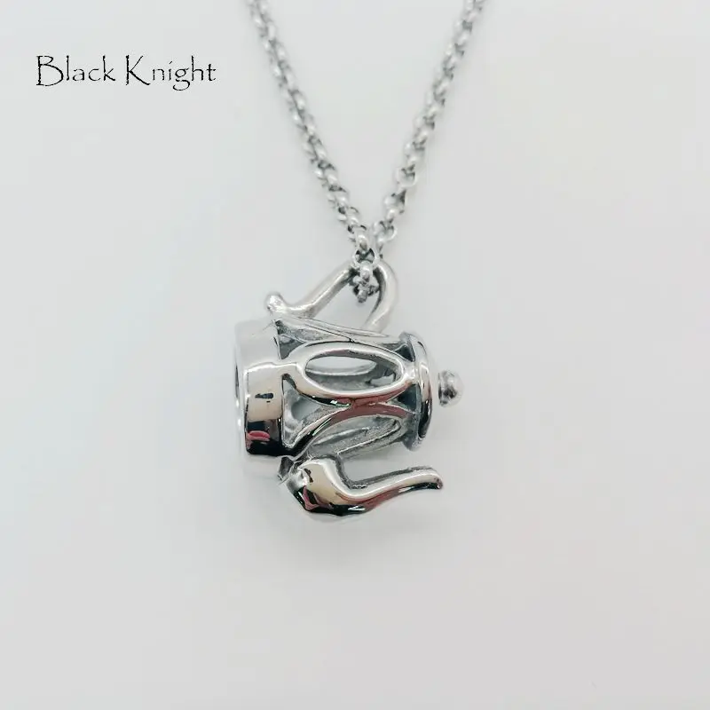BLKN0697 (3)