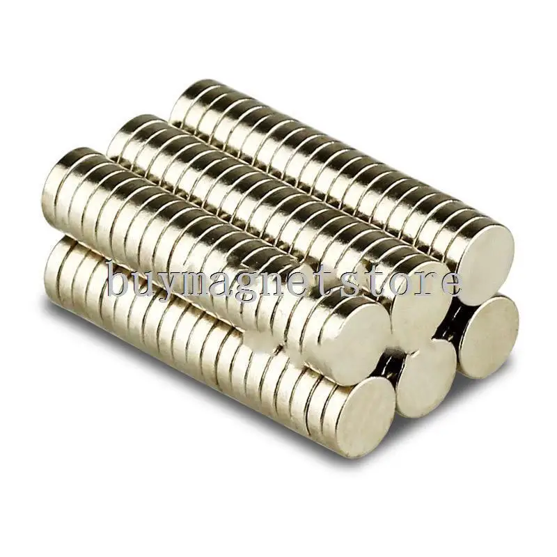 Алиэкспресс Магниты Неодимовые Купить Цена
