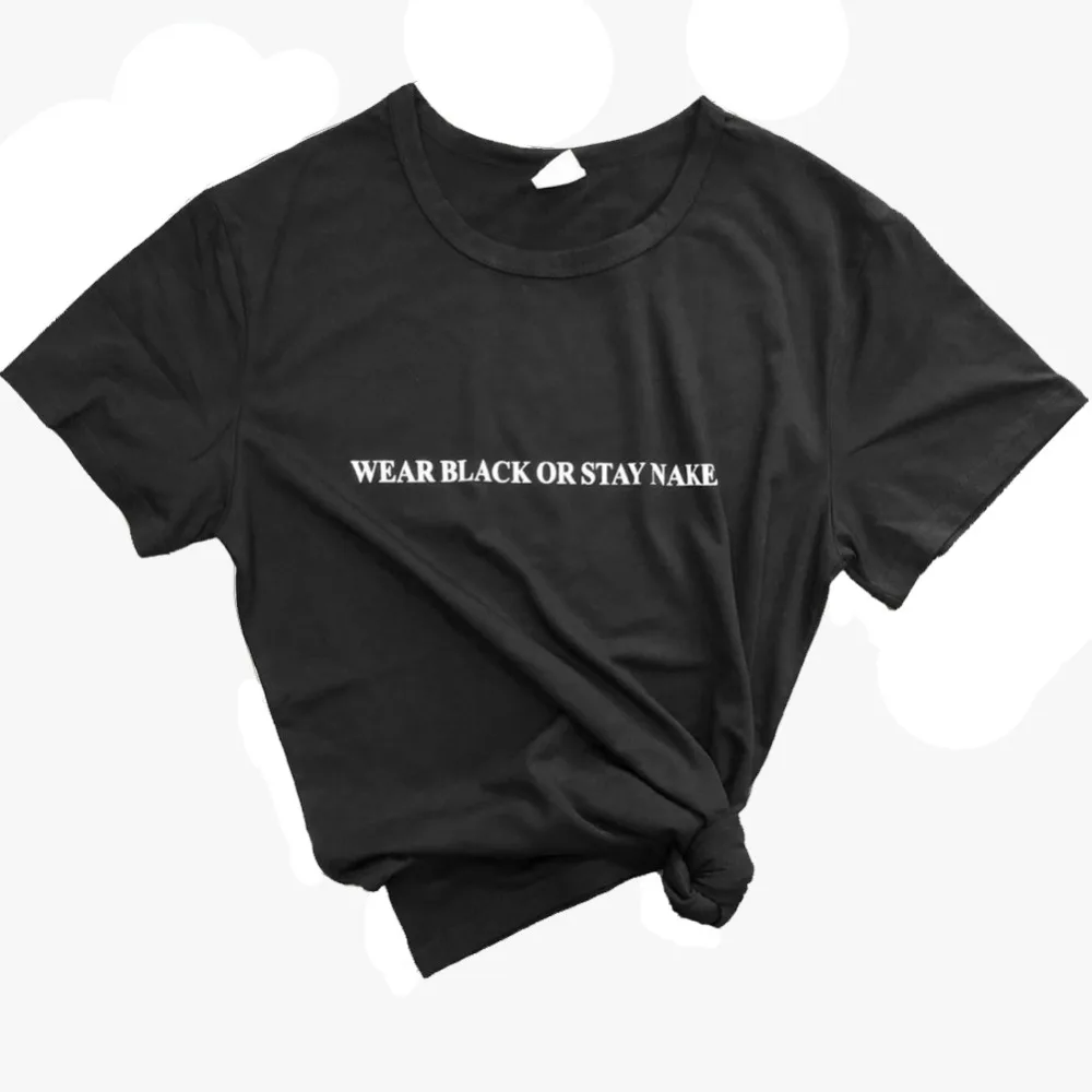 Футболка унисекс tumblr quote Винтаж 90s camisetas гранж графическая винтажная Эстетическая Женская забавная Футболка Топ