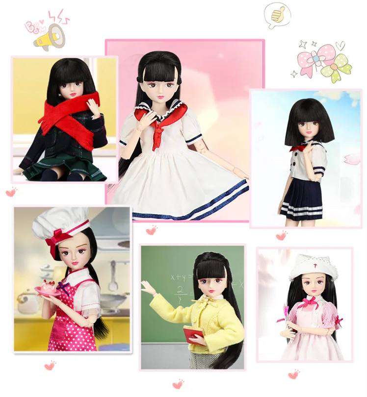 xiaojing-bjd