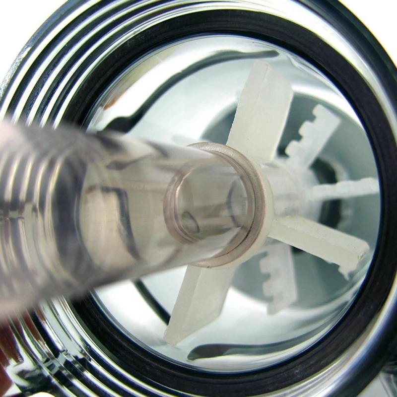 Диффузор Turbo CO2 внешний реактор система для водной воды|co2 diffuser|ista co2external co2 diffuser |