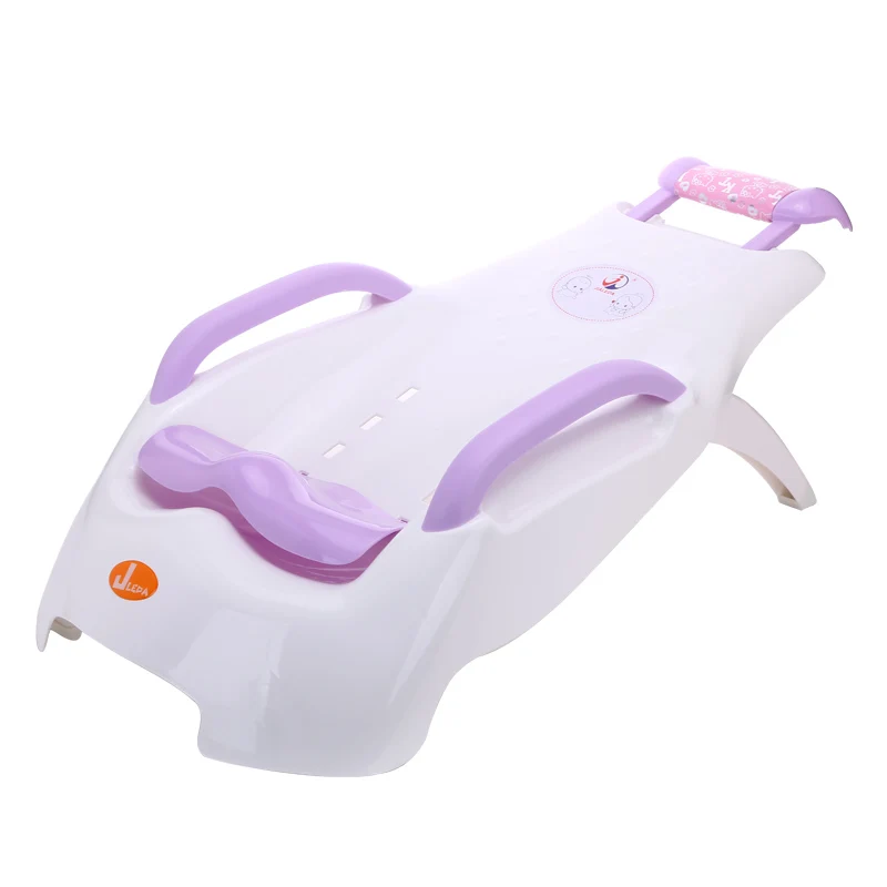 Extra Large Children Shampoo Chair Infant Shower Shampoo Bed Folded Baby Bathroom Washing Chair Seat Children Shampoo Loungers Extra Large Children Shampoo Chair Infant Shower Shampoo Bed Folded Baby Bathroom Washing Chair Seat Children Shampoo Loungers