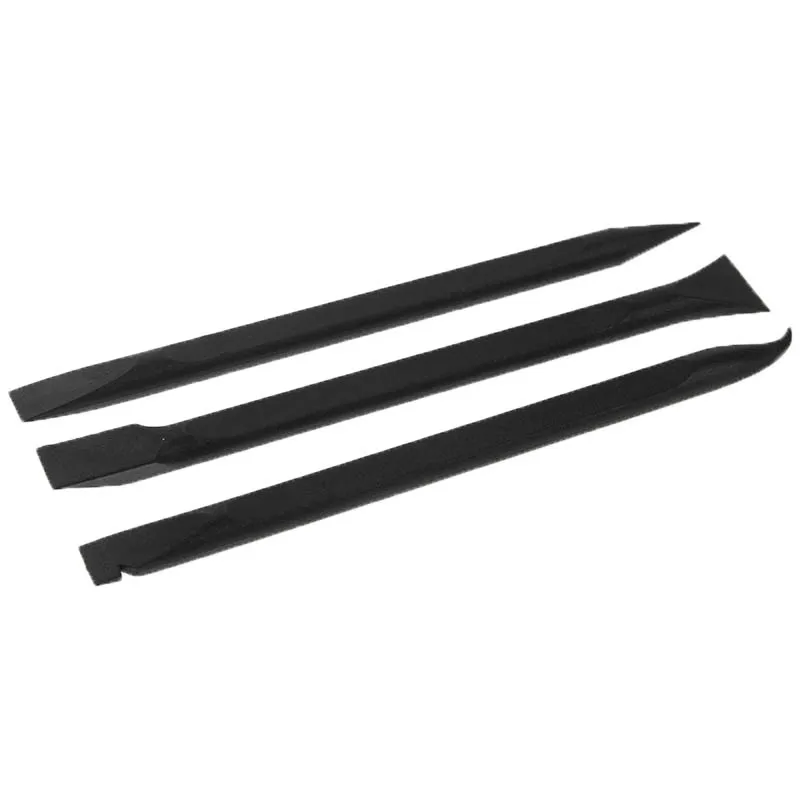 Anti-static Pry Bar (2)