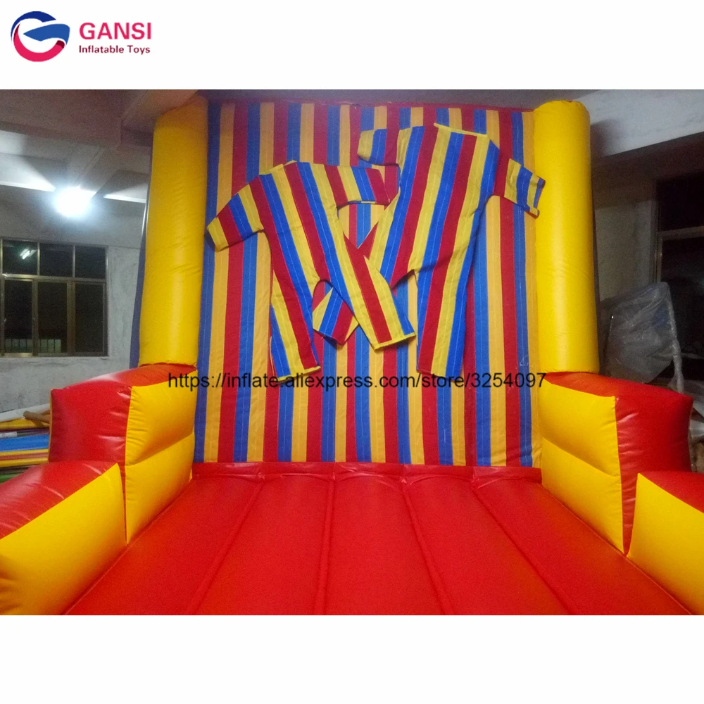 inflatable stick wall04_