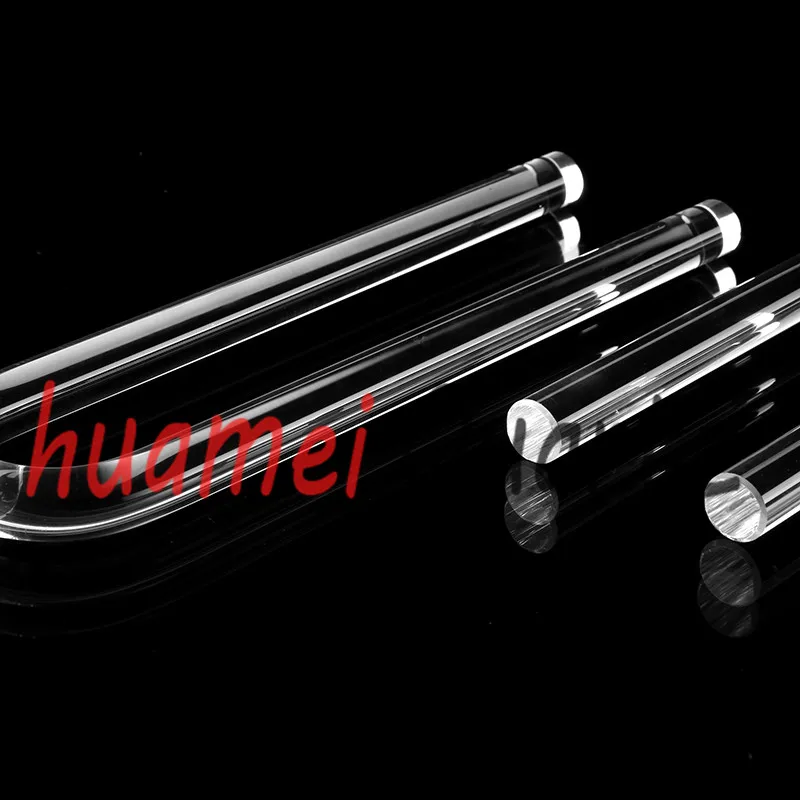 HM-Tuning fork (26)