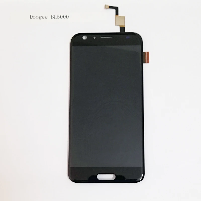 bl5000 lcd 1dfd