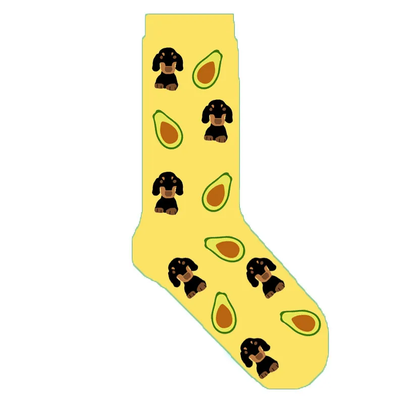 d7