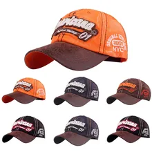 Женская джинсовая кепка с вышитыми цветами, модная бейсболка, аксессуары для одежды, czapka z daszkiem