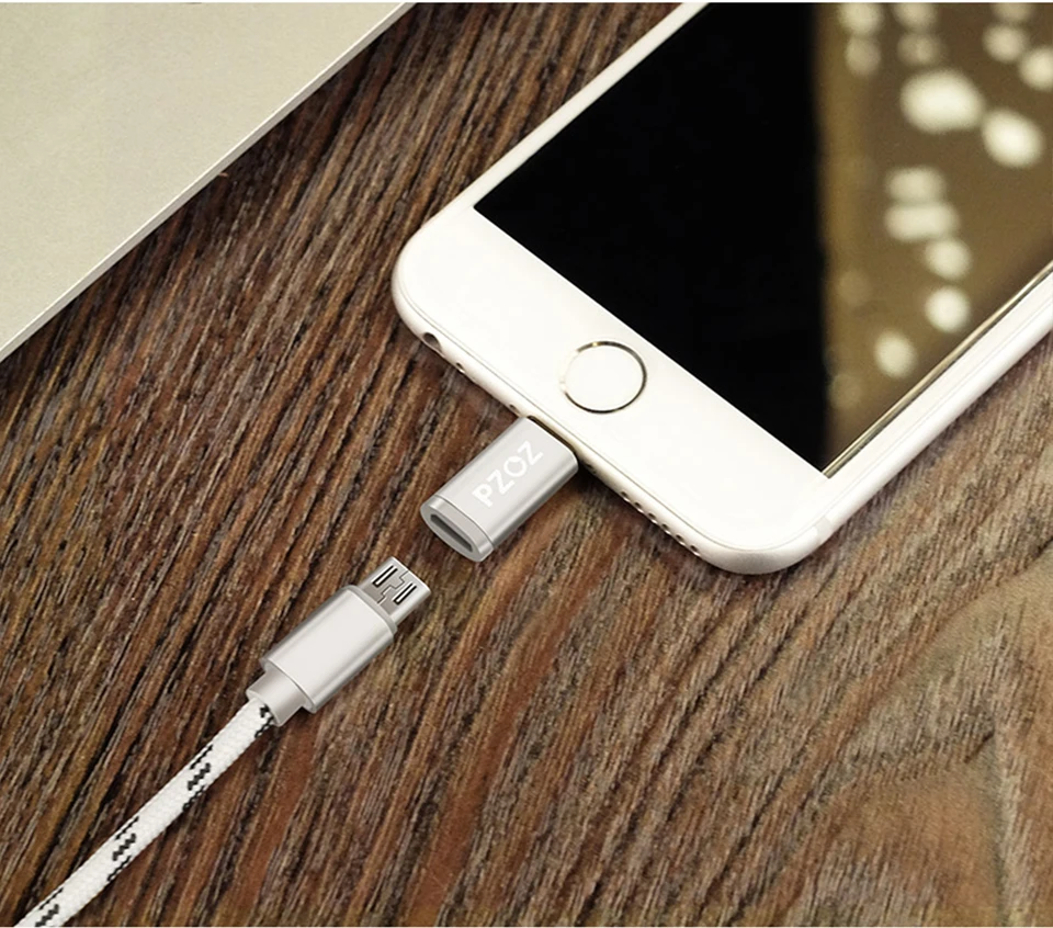 usb-ap_14