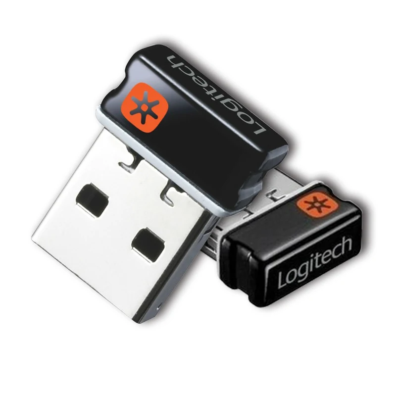 Lx710 logitech. Logitech unifying usb. Logitech привязать к другому приемнику. Поддержка unifying. Logitech привязать к другому приемнику.