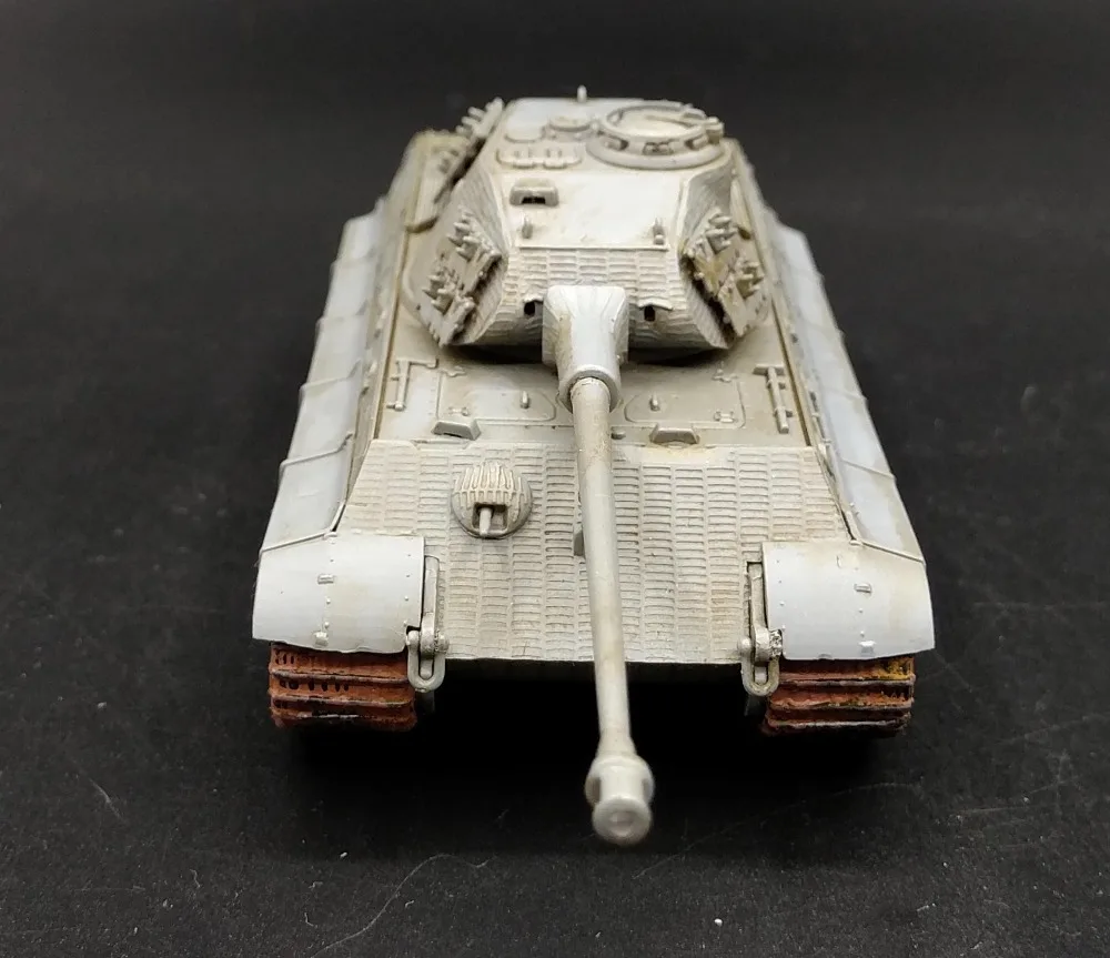 diecast tank models 1 72 scale