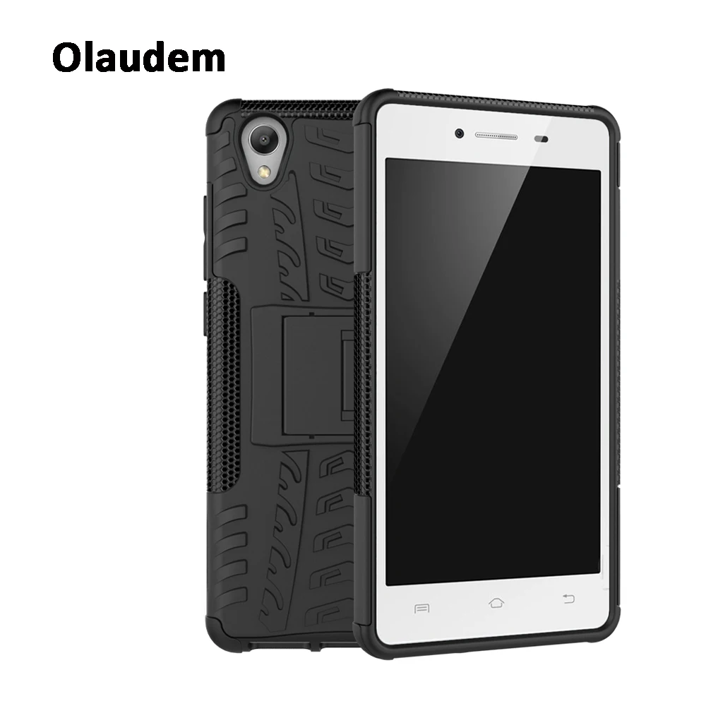VIVO Y51 Case 1 (1)