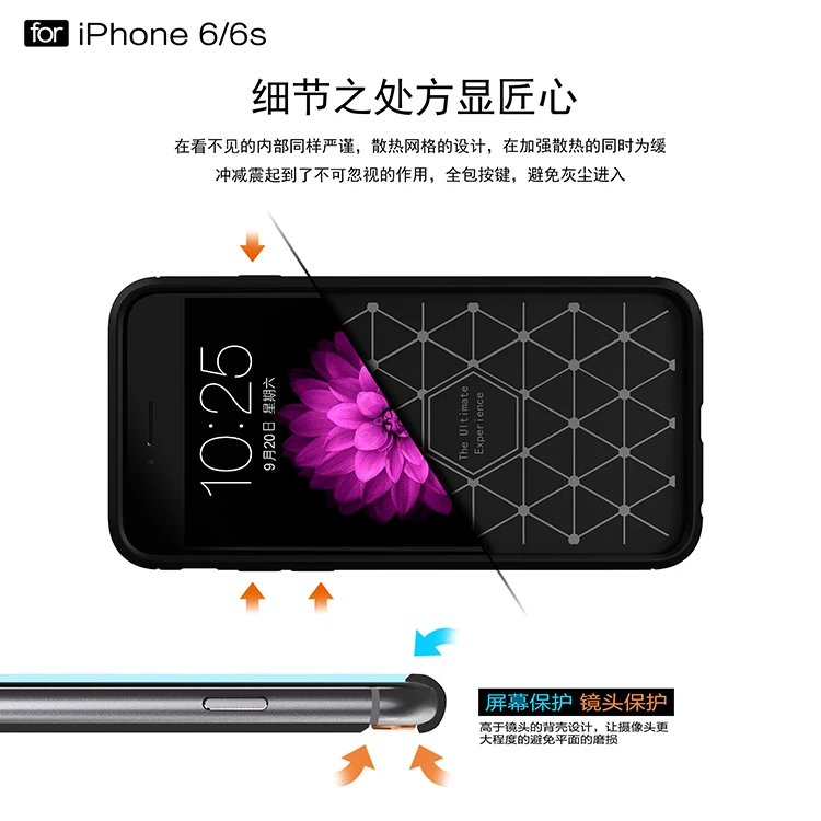 TB2FMqvhl4lpuFjy1zjXXcAKpXa_!!3006324917