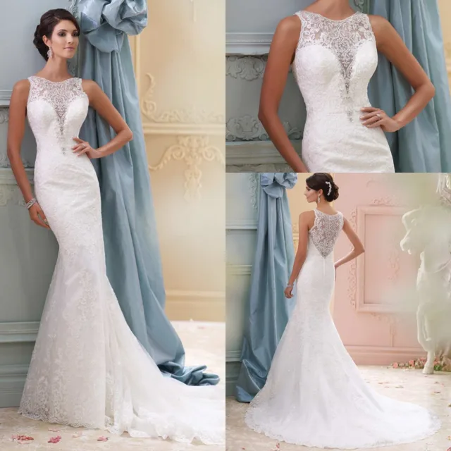 vestidos novia aliexpress opiniones – vestidos madrina