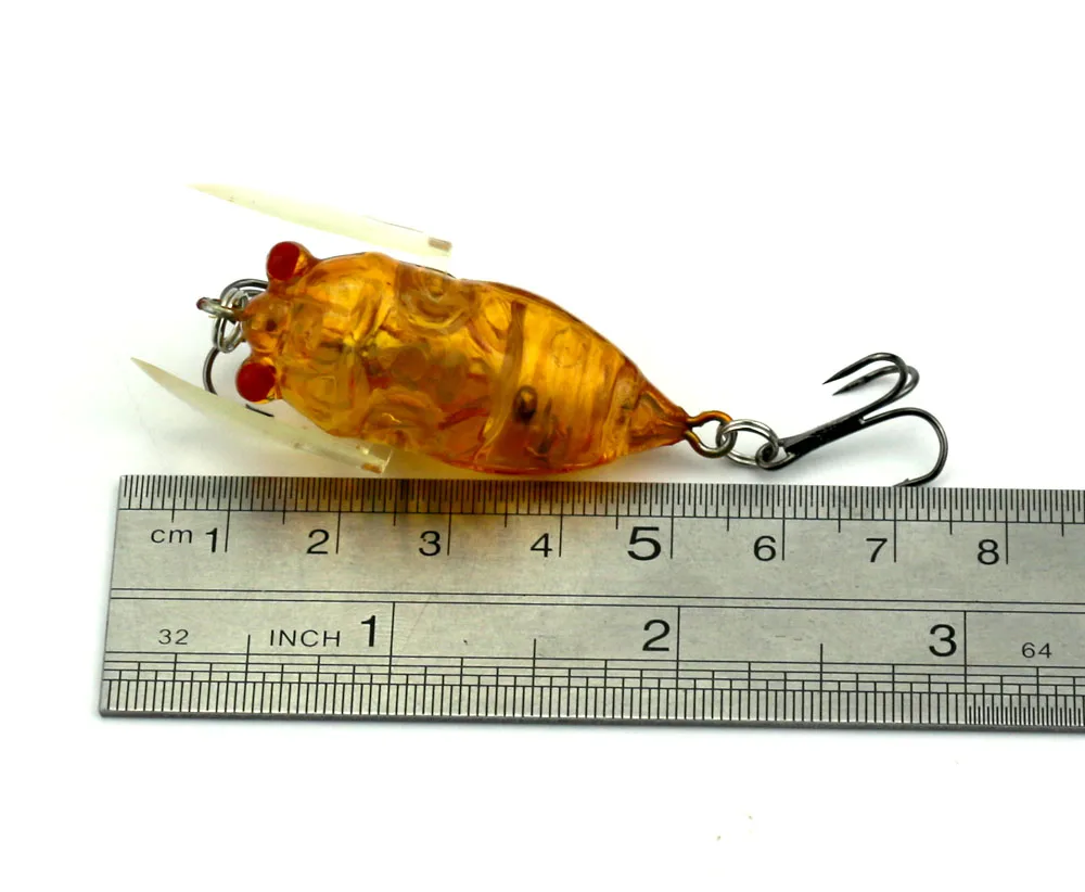 KC001 BAIT (15) - 