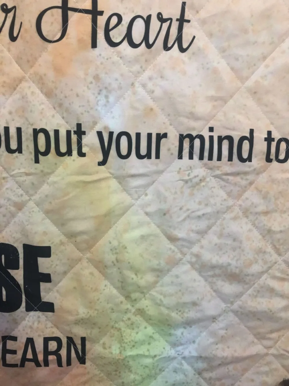10881800372_1049176339