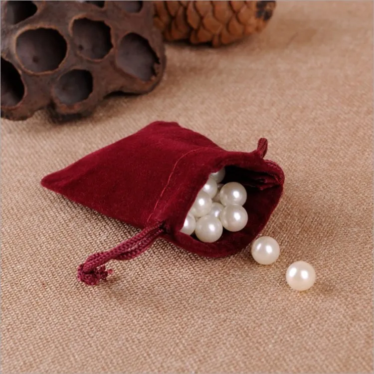 TB29lHEd.5O.eBjSZFxXXaaJFXa_!!278335215